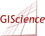 GIScience