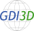 gdi-3d